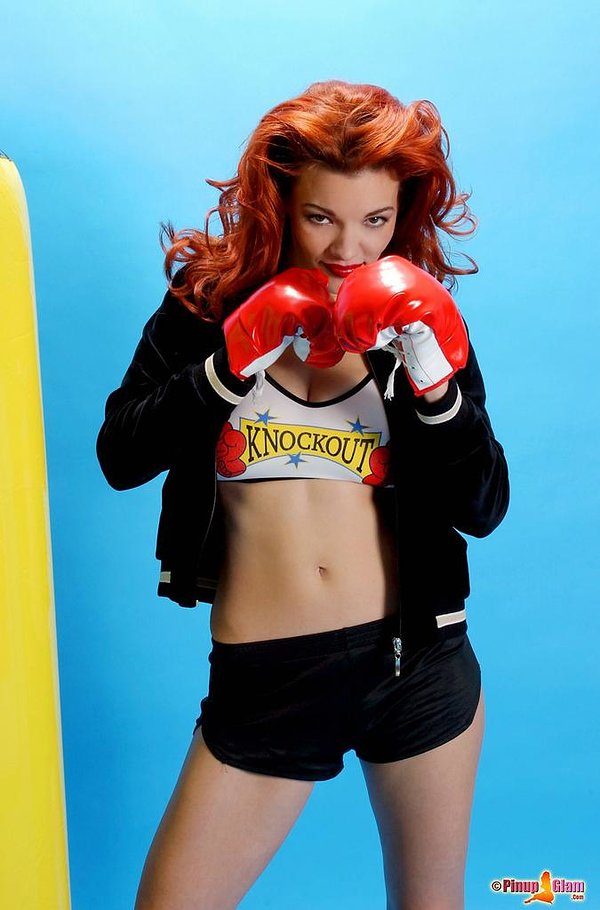 Любовь, 32 года, 10 размер груди