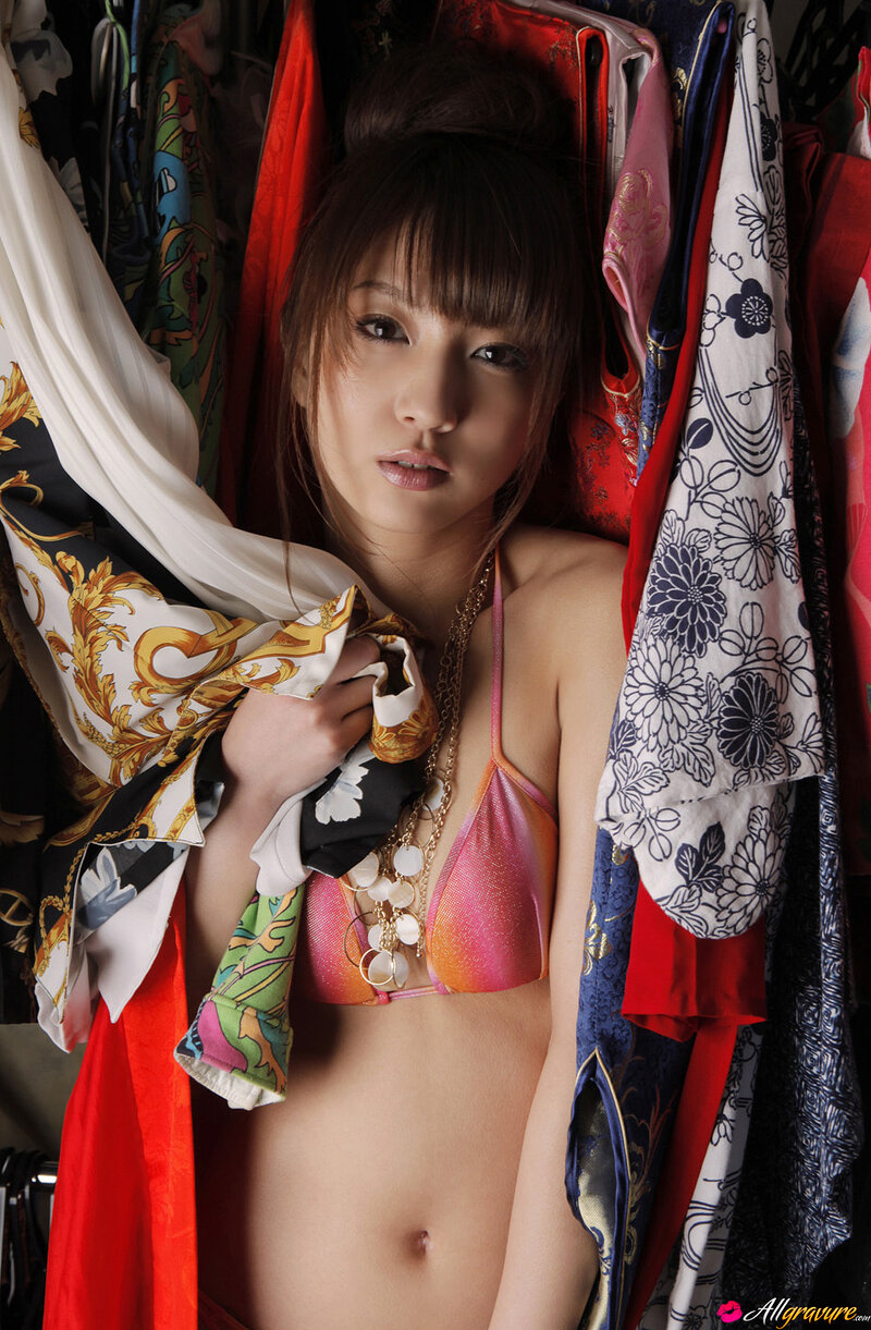 Гульнара, 45 лет, 4 размер груди