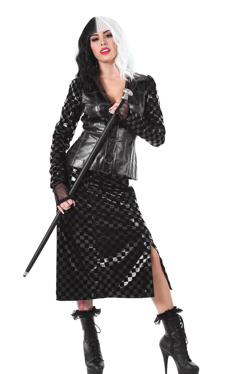 Сонечка, 24 года, 1 размер груди